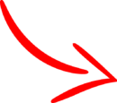 red-arrow-left