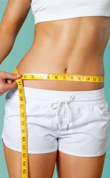 The Superhuman Clinic Weight Loss in Milpitas